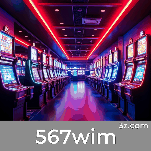 567wim: Exclusivas Ofertas para Usuários Brasileiros