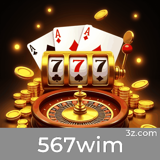 567wim Bônus Psicológicos: Decisões e Recompensas