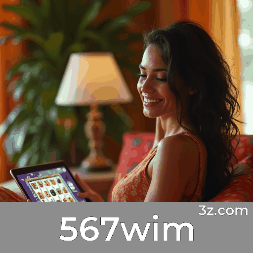 Adrenalina Máxima no Crash da 567wim