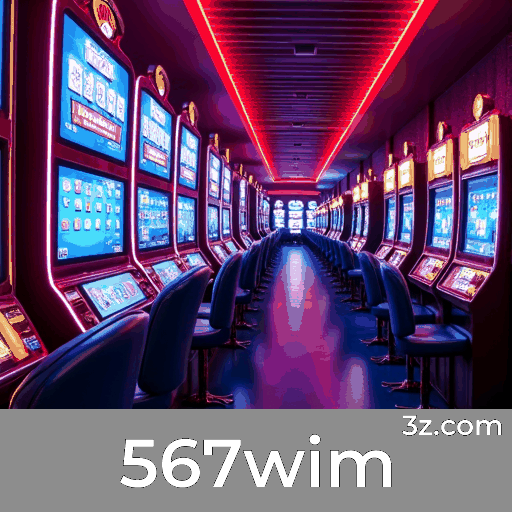 567wim: Login Seguro e Rápido para Brasileiros