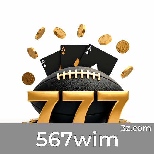 Excelência Tecnológica da 567wim: Inovação em Apostas