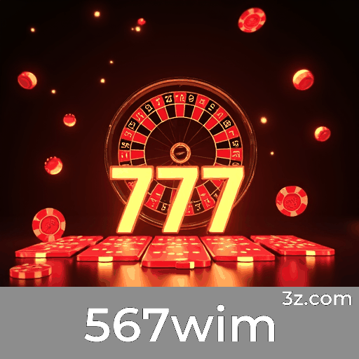 567wim: Especialista em Apostas Esportivas no Brasil