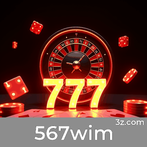 567wim Bônus Psicológicos: Decisões e Recompensas