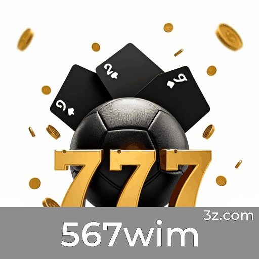 567wim: Exclusivas Ofertas para Usuários Brasileiros