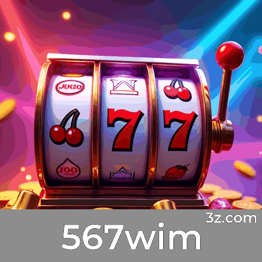 Adrenalina Máxima no Crash da 567wim